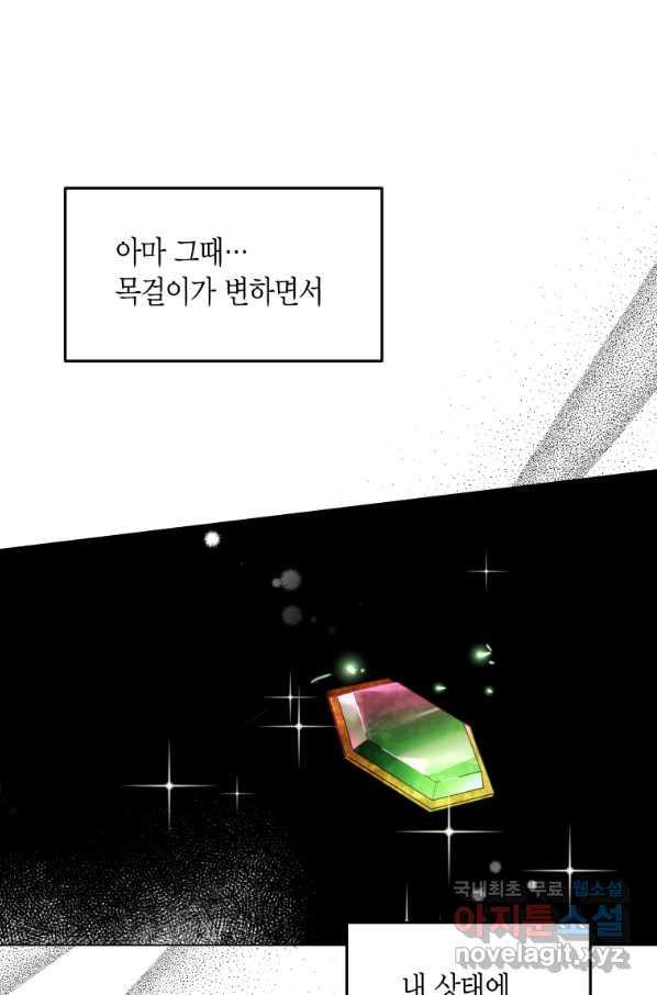 1653436563216hemyzkndyx.jpeg