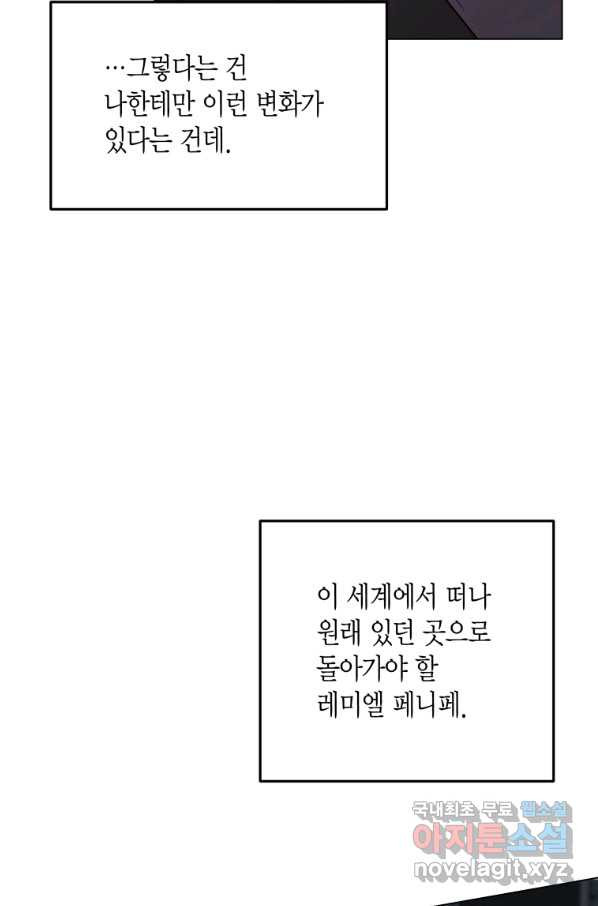 1653436564141o00za5q79a.jpeg