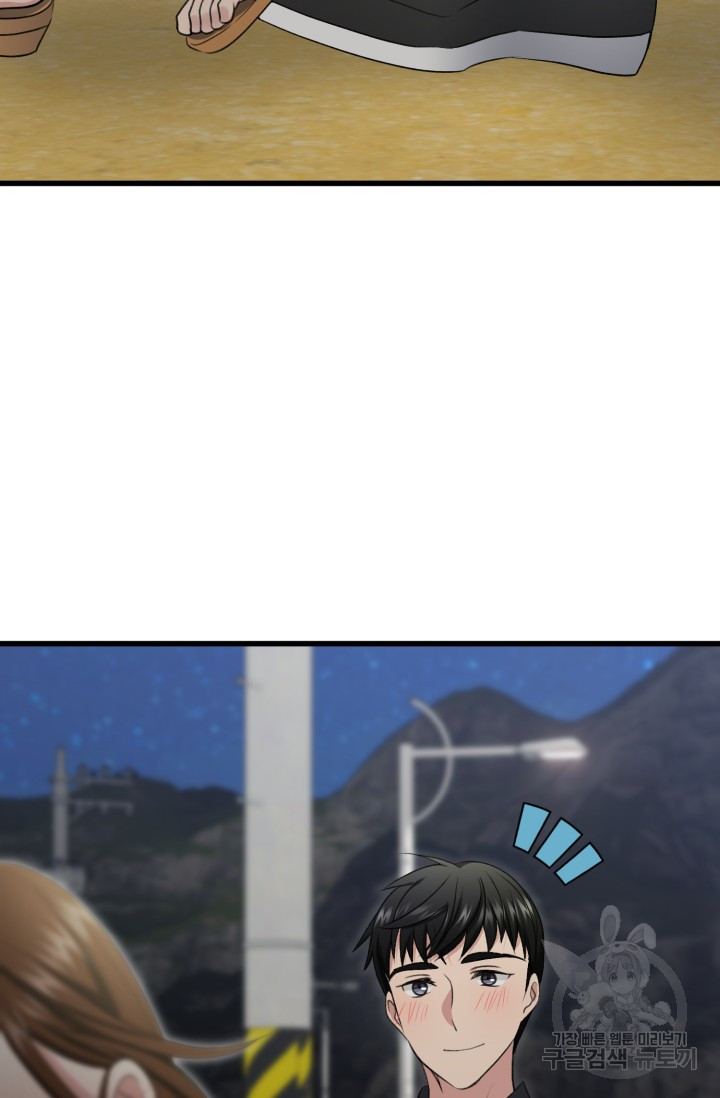 16534367065637gr68q4uavn.jpeg