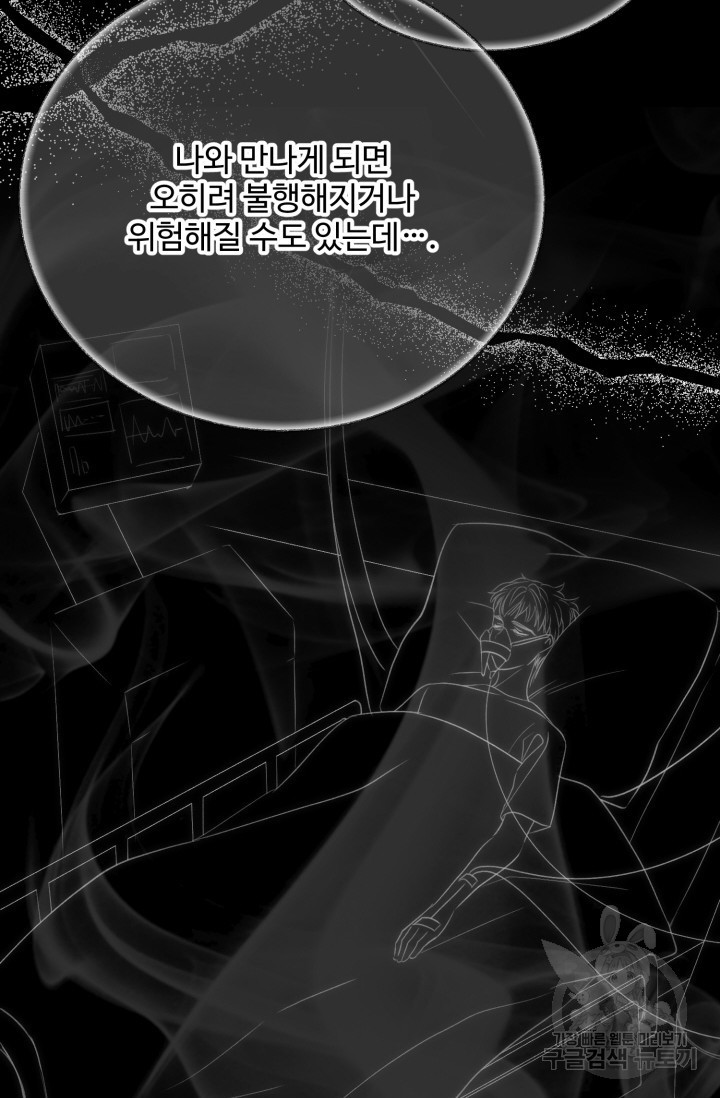 16534367131405krya063dxm.jpeg