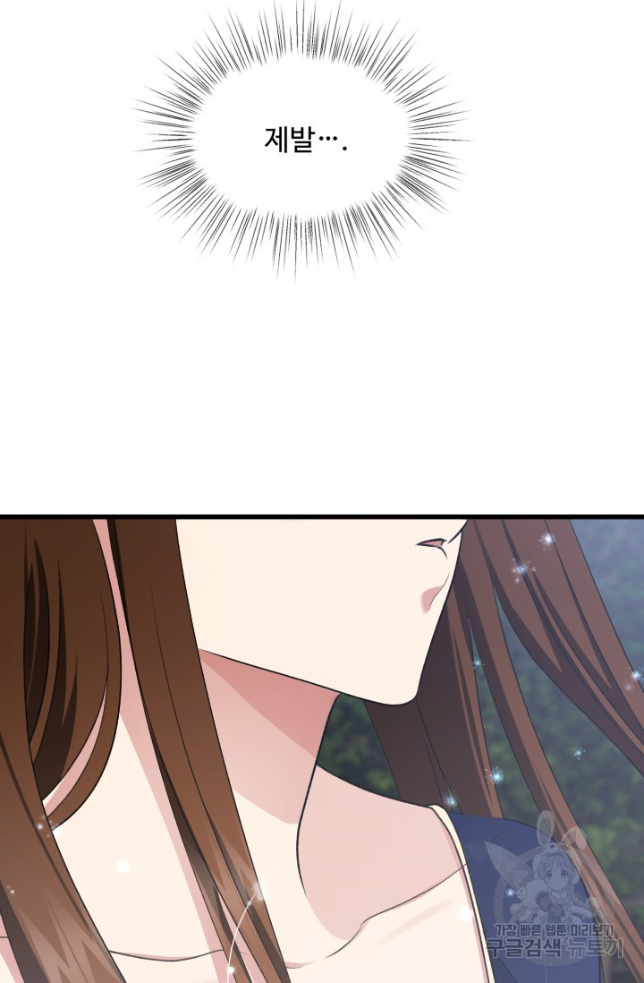 1653436713607k8rtb8f0v3.jpeg