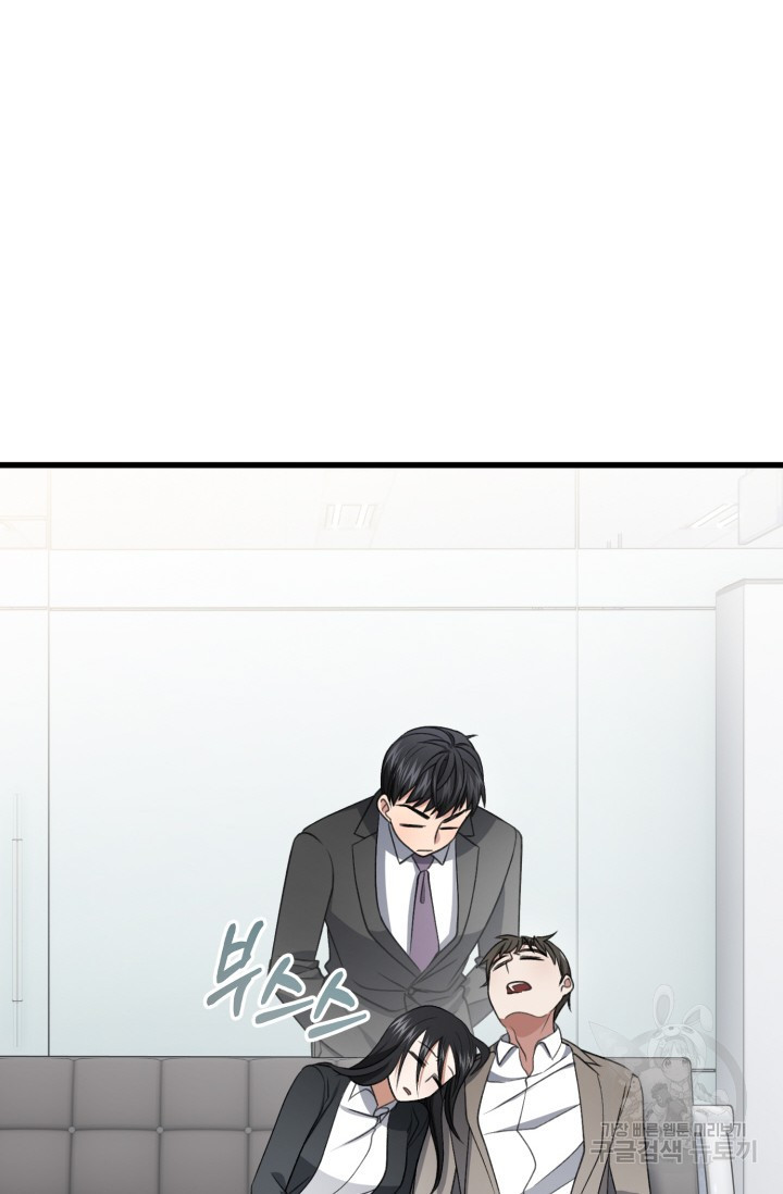 1653436717826y7rpkytn8kq.jpeg