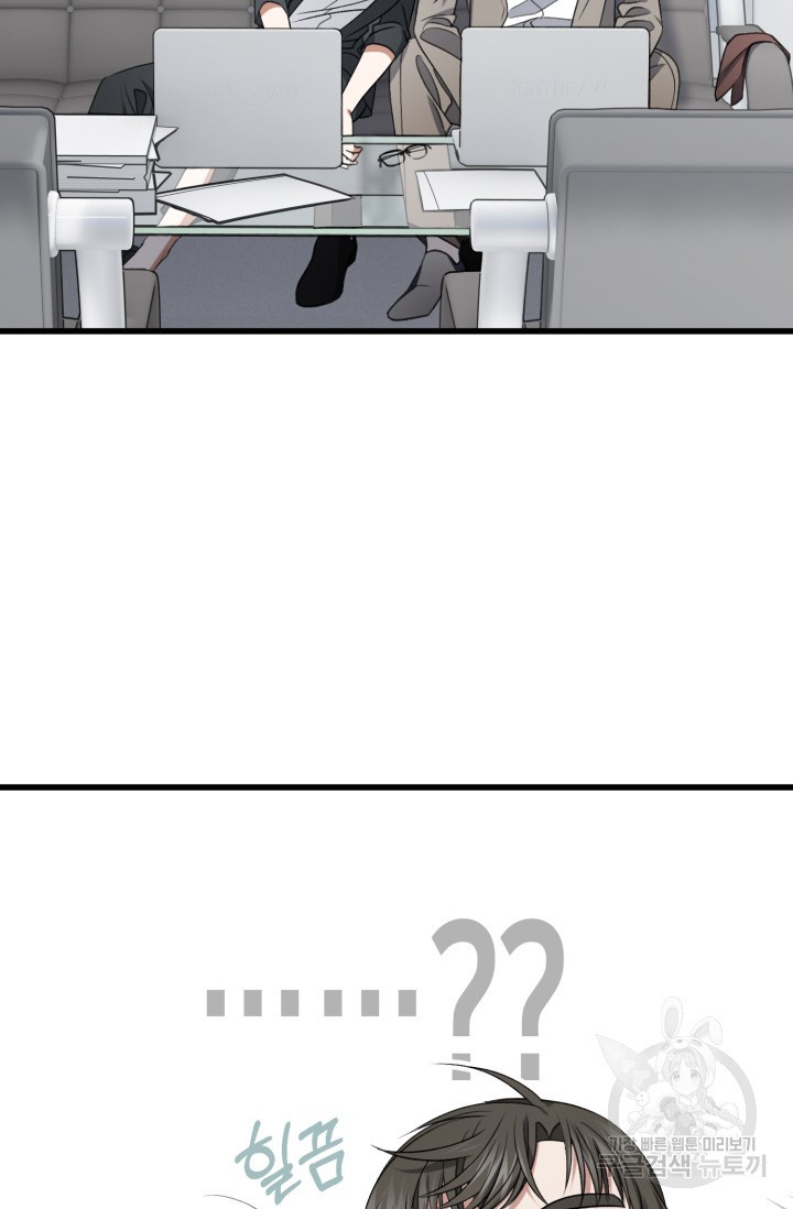 16534367186418ts3ojynsg.jpeg