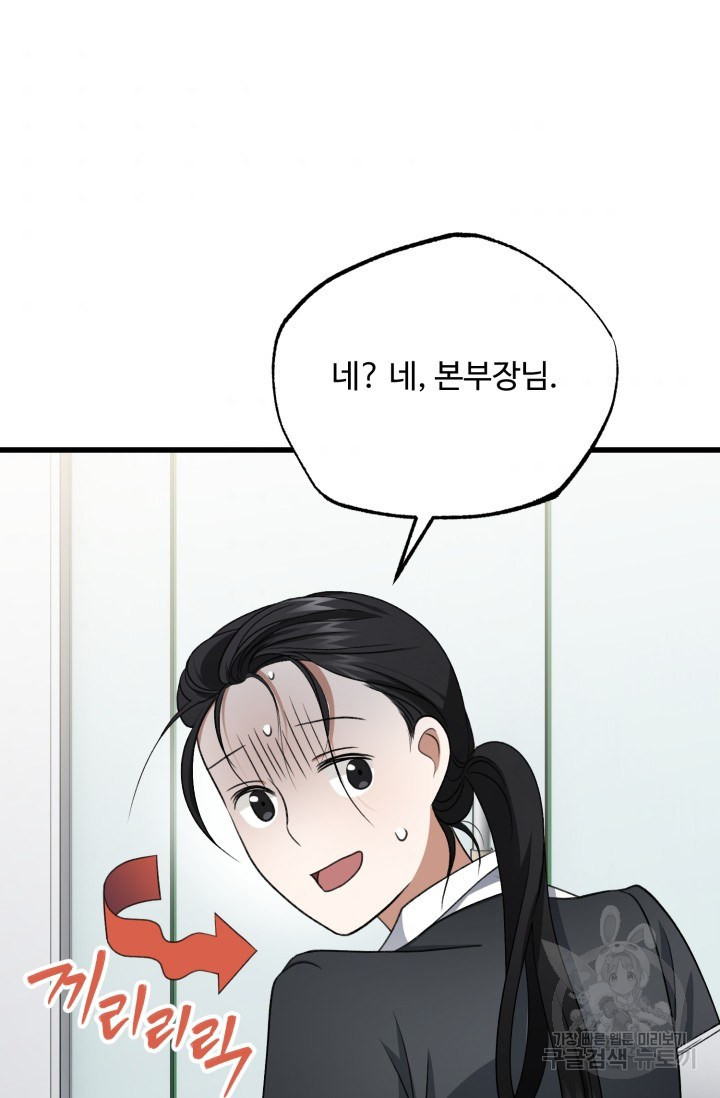 1653436719719vnc0uwx54rs.jpeg