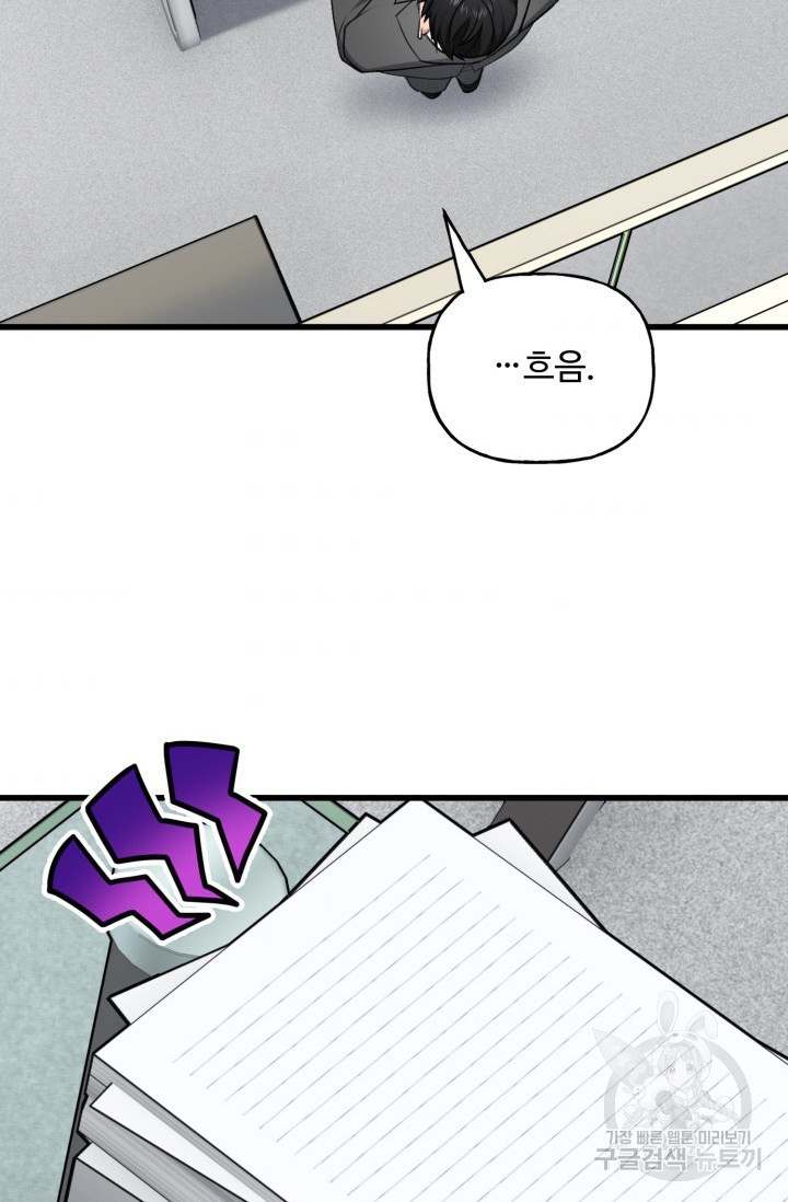 16534367210903t7zzbuo4ge.jpeg