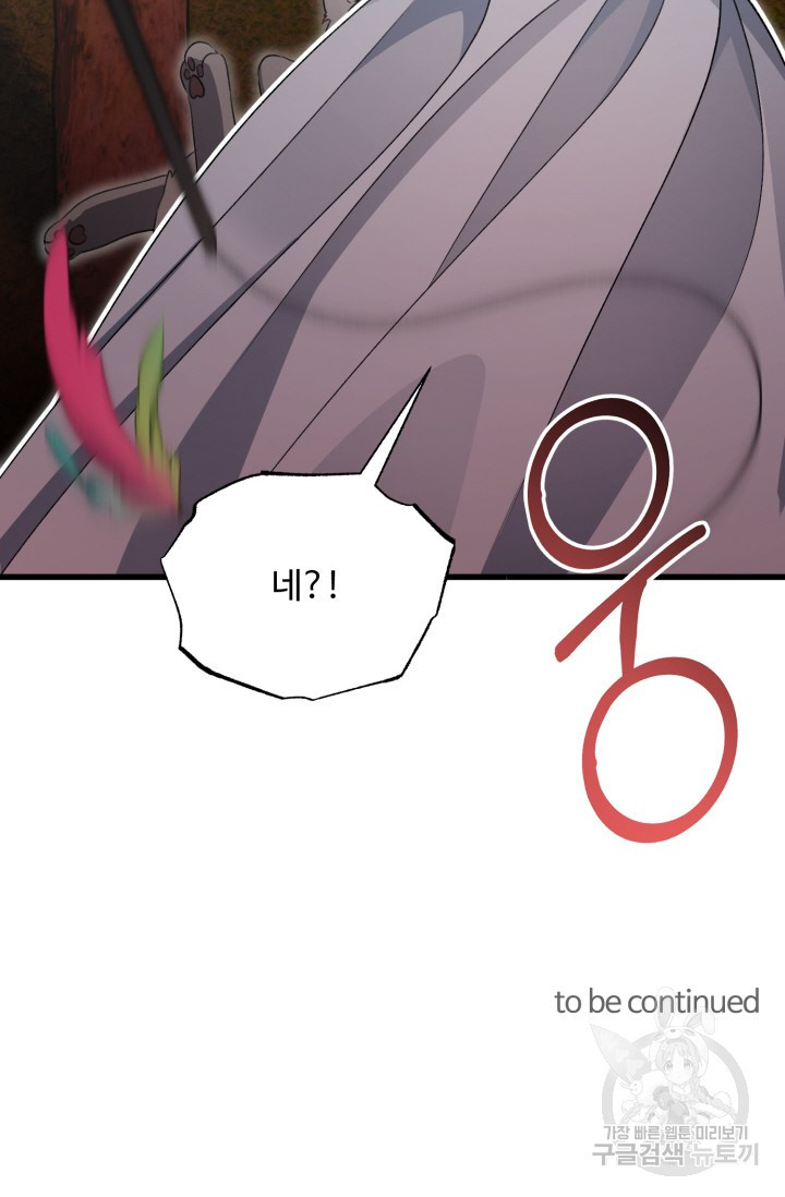 1653436728848sedzirdknkm.jpeg