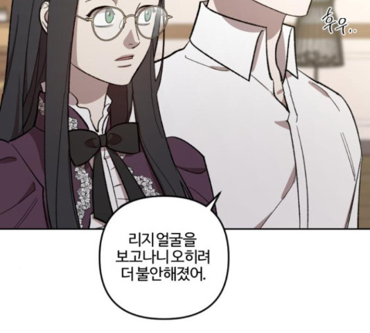 1653528138292bq87jppl12o.jpeg