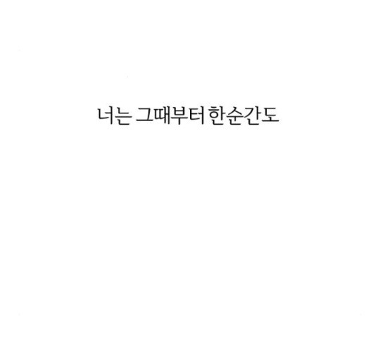 1653528150020ewdb0j8v0j.jpeg
