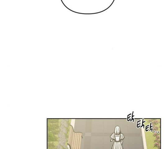 16535281540897j58sq1tasv.jpeg