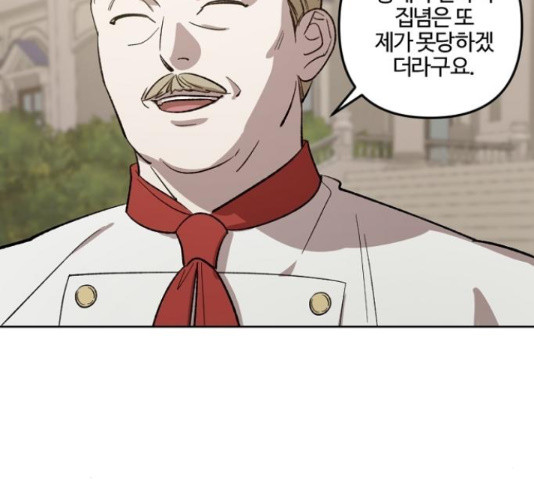 1653528157983tffu3nhwswo.jpeg
