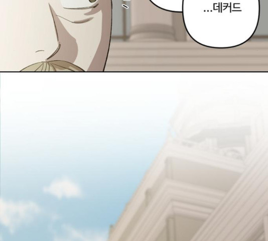 1653528159214oes2ywon0l7.jpeg