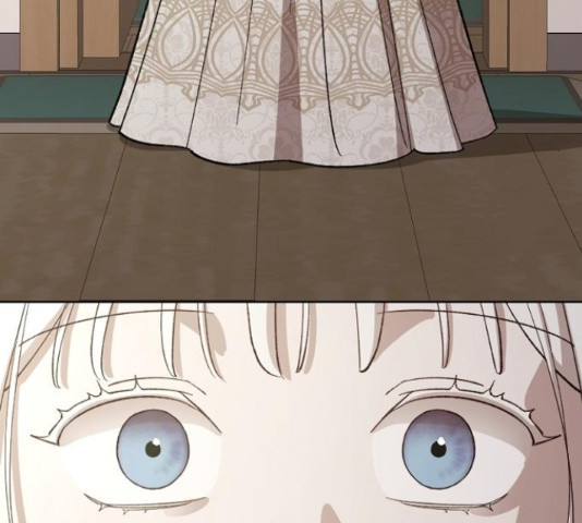 16535281638310ztdrx8krb4.jpeg