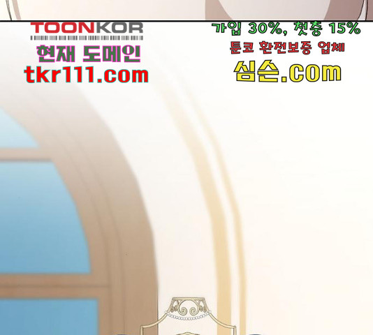 1653528163983ilv0wjz85g.jpeg