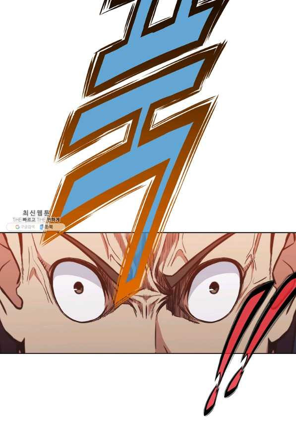 1653525615176fofzblij8s.jpeg