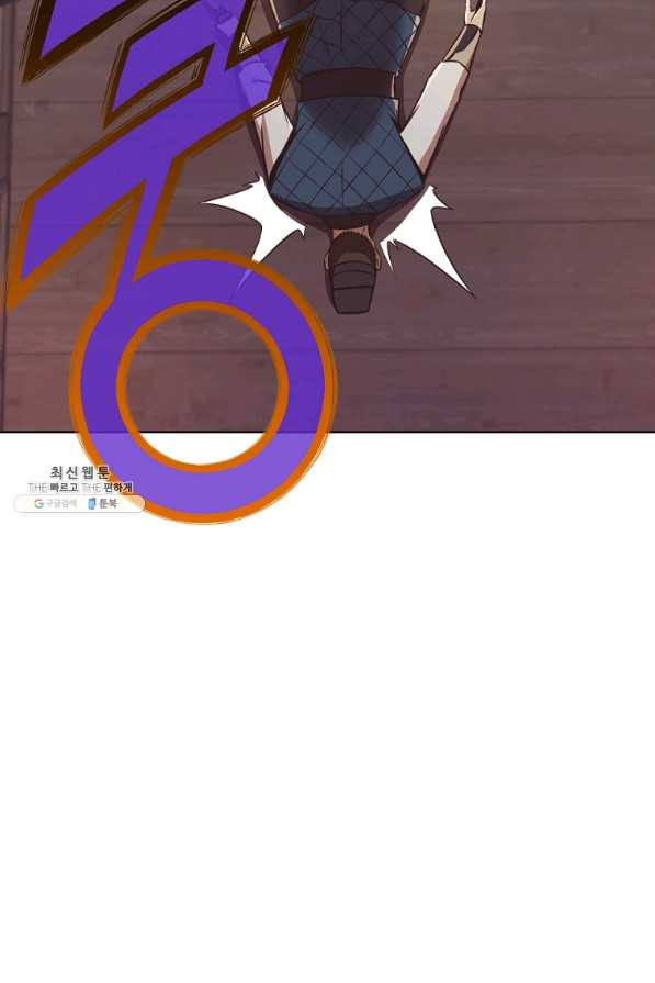 1653525615940w0afdvlzrcj.jpeg