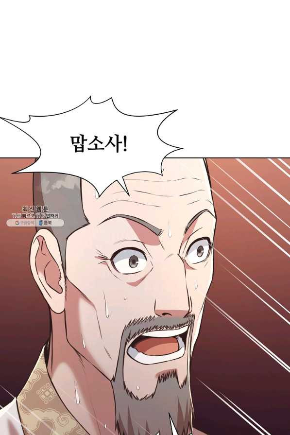 1653525616242kq4ls3m4hvd.jpeg