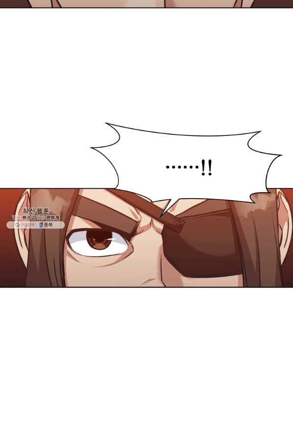 1653525621986xhb4nieeo2b.jpeg