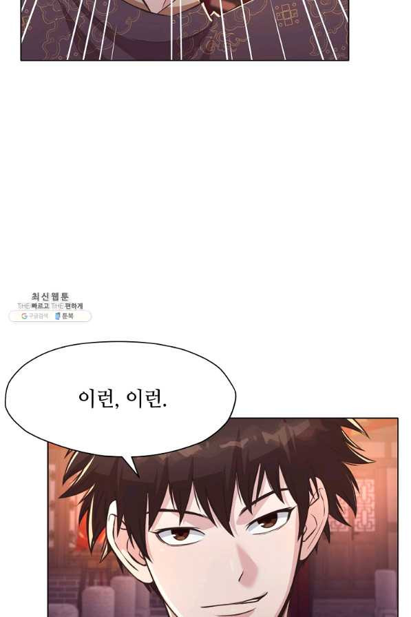 16535256222886x6lw53029s.jpeg