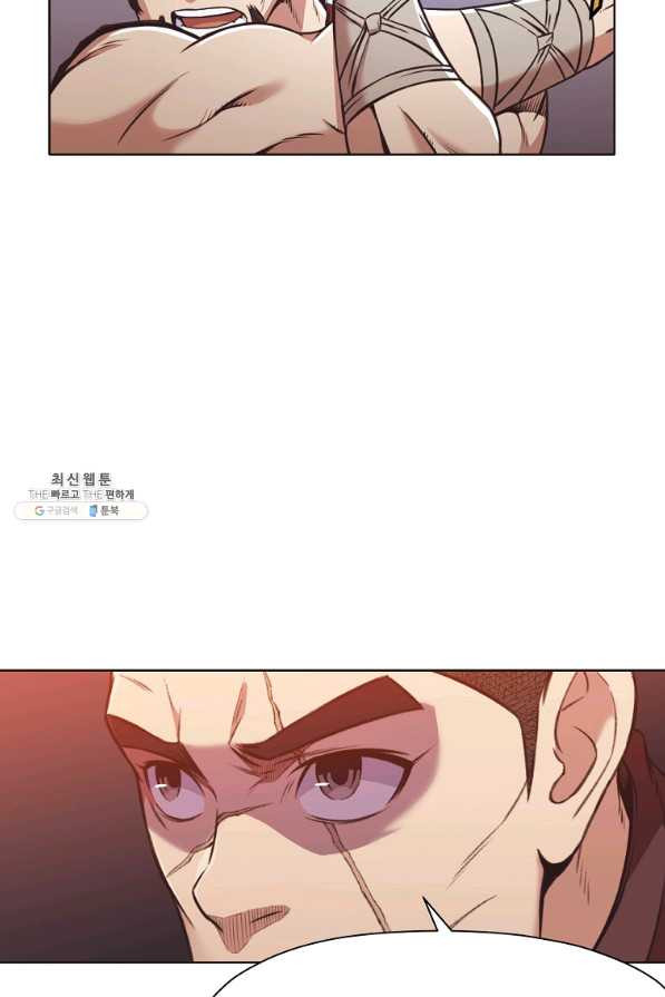 1653525622911tpx7a0zqmye.jpeg