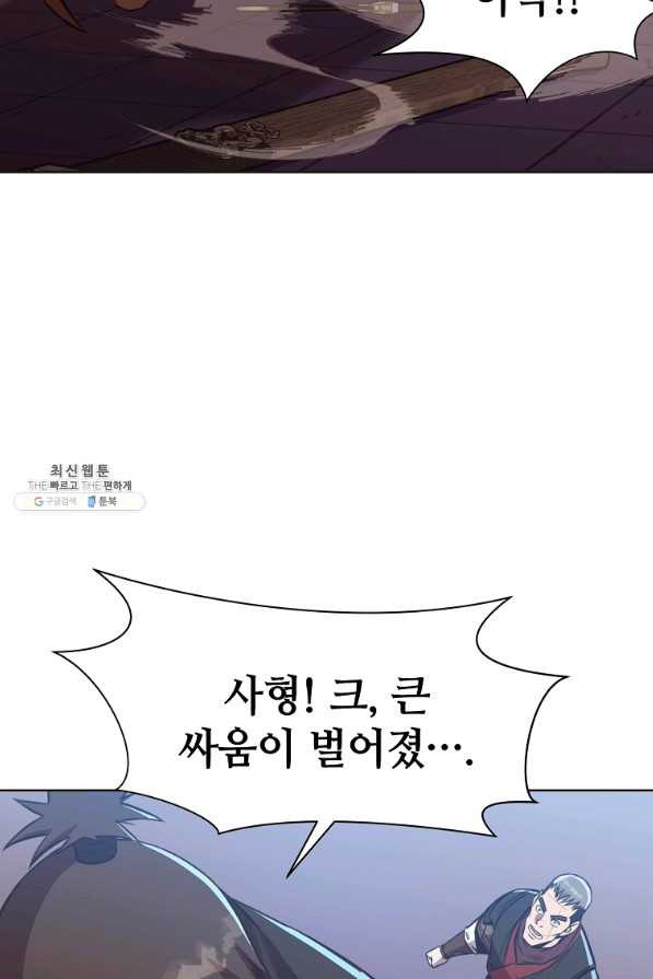 1653525623834otmgq3g24gs.jpeg