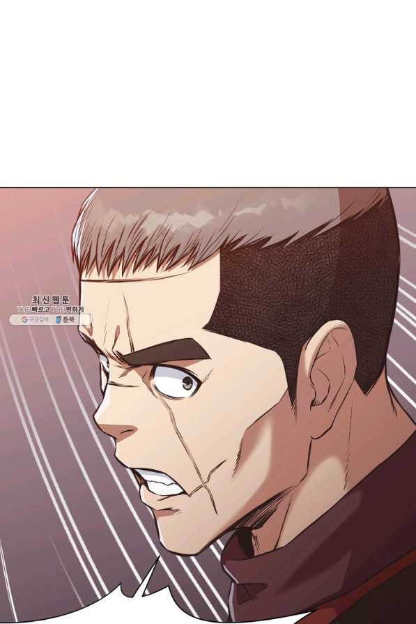 1653525624290wvb79n5ox9s.jpeg