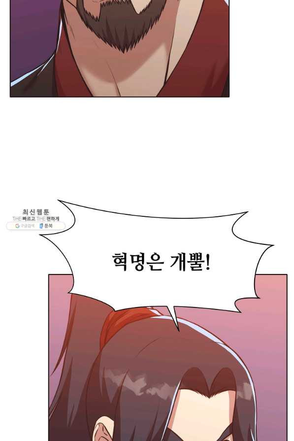 1653525625672hmwklayfsk7.jpeg