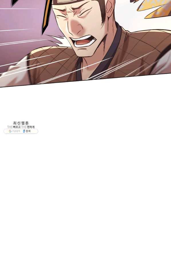 1653525628288ot9445nydg.jpeg