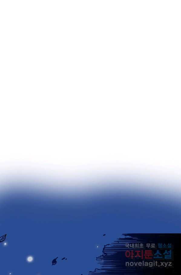 1653524748829rwh3c4vsmyb.jpeg