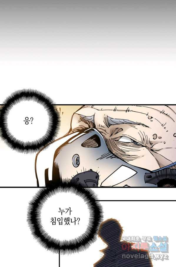 1653524750529gsowovd5nw7.jpeg