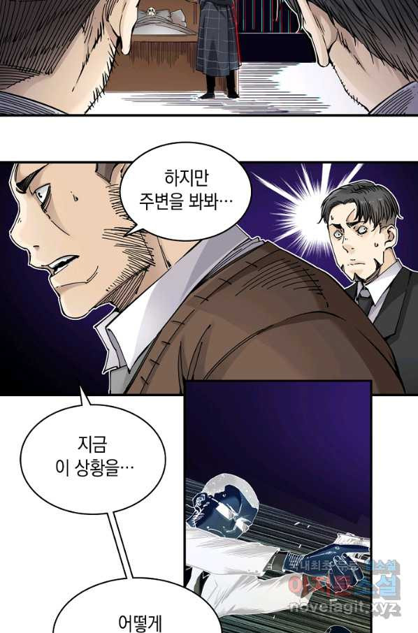 16535247514545he7ob04zbv.jpeg