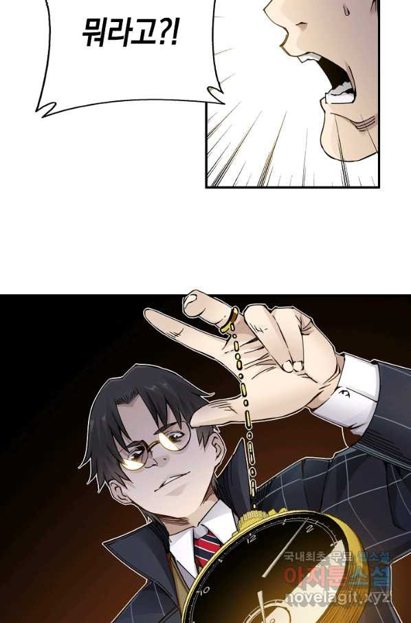 16535247523746zo6v80r5hs.jpeg