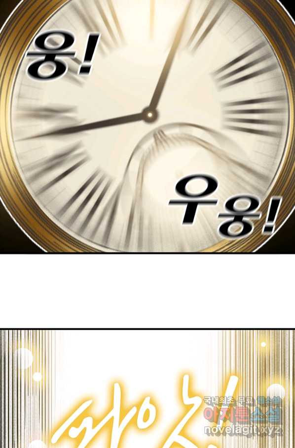 1653524755320d1ds15qknii.jpeg