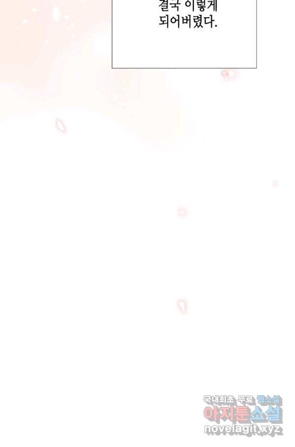 1653613862919z3e57vn32.jpeg