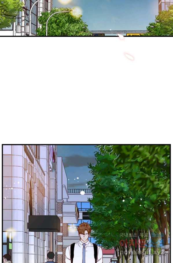 16536138632236ymkoyyvvms.jpeg