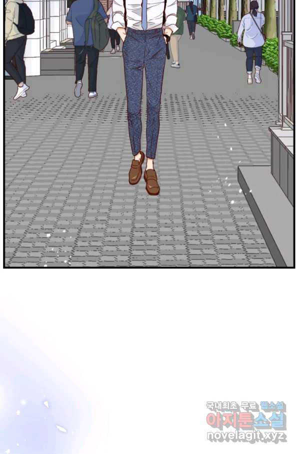 16536138633740mmd97fbk8y.jpeg