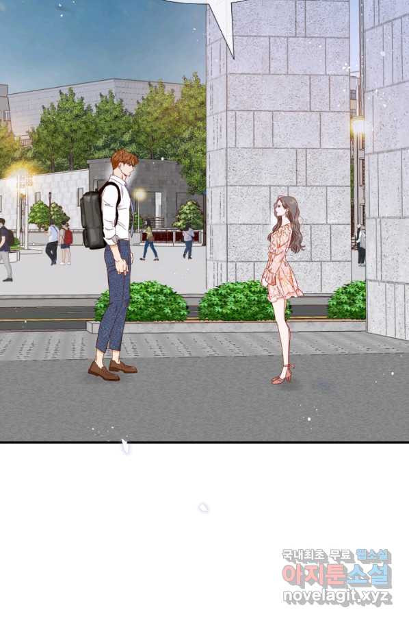 1653613865050qmie2pvjvnh.jpeg