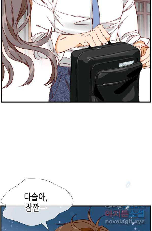 1653613893322w0ctyp6xd3j.jpeg