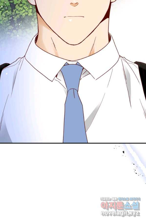 16536138994433whbaohggd7.jpeg