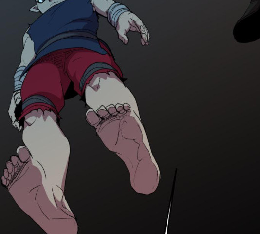 1653619444591mj7asnn50yl.jpeg