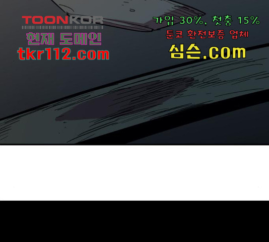 1653619445066drm7c5lnm16.jpeg