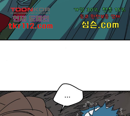1653619468251hmy0302wlli.jpeg