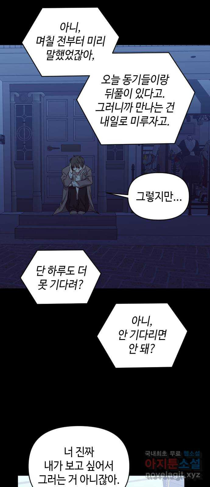 1653617793693u75c8zjiyoh.jpeg