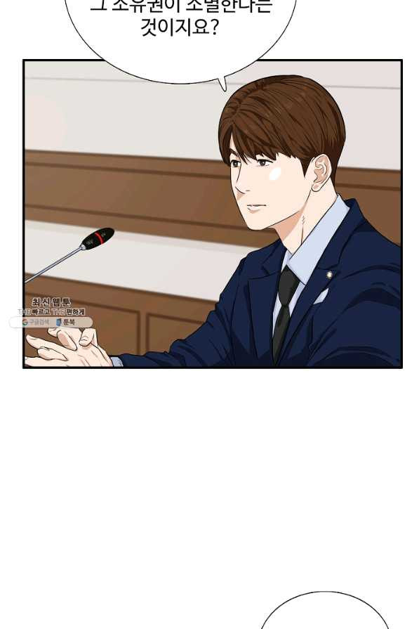 1653615095845x88jqygui2g.jpeg