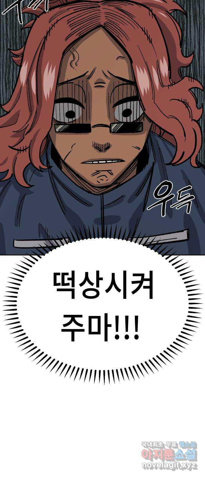 1653616171621023knto00yj.jpeg