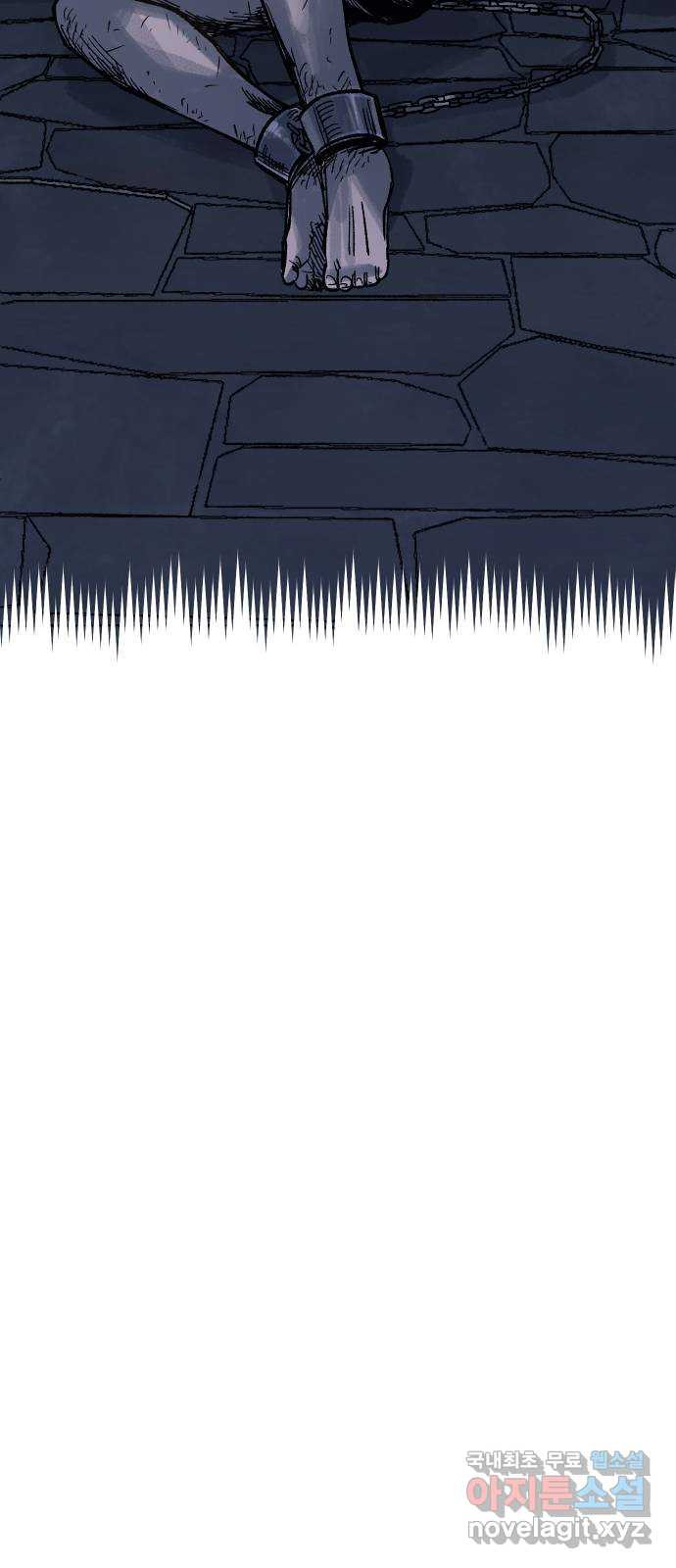 1653616177149e24ou0aklt.jpeg