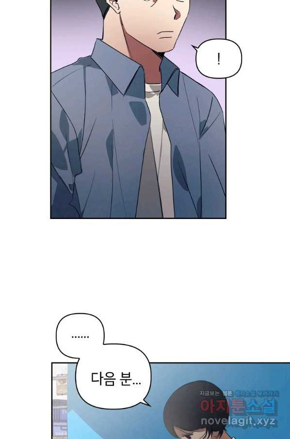 1653617804961n0amycj9lae.jpeg
