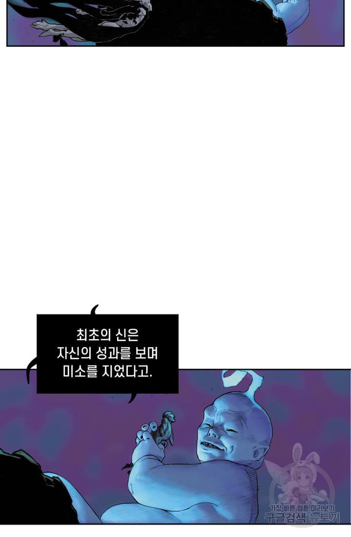 1653616888959yccidpn6ya.jpeg