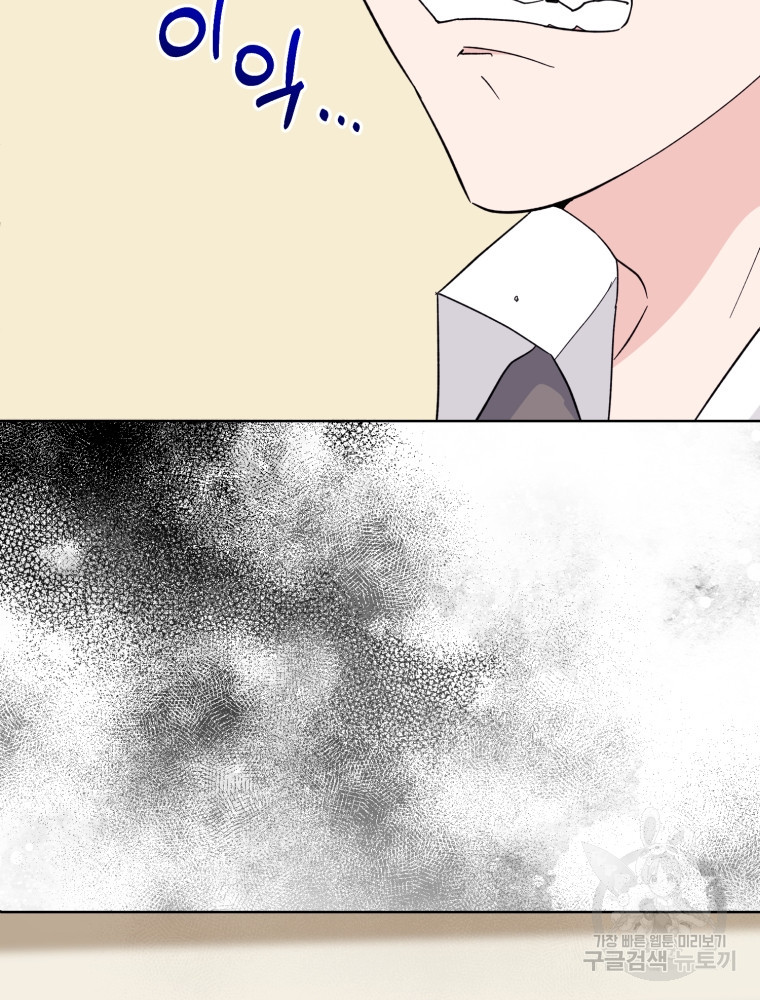 1653617279192djbbawgj20q.jpeg