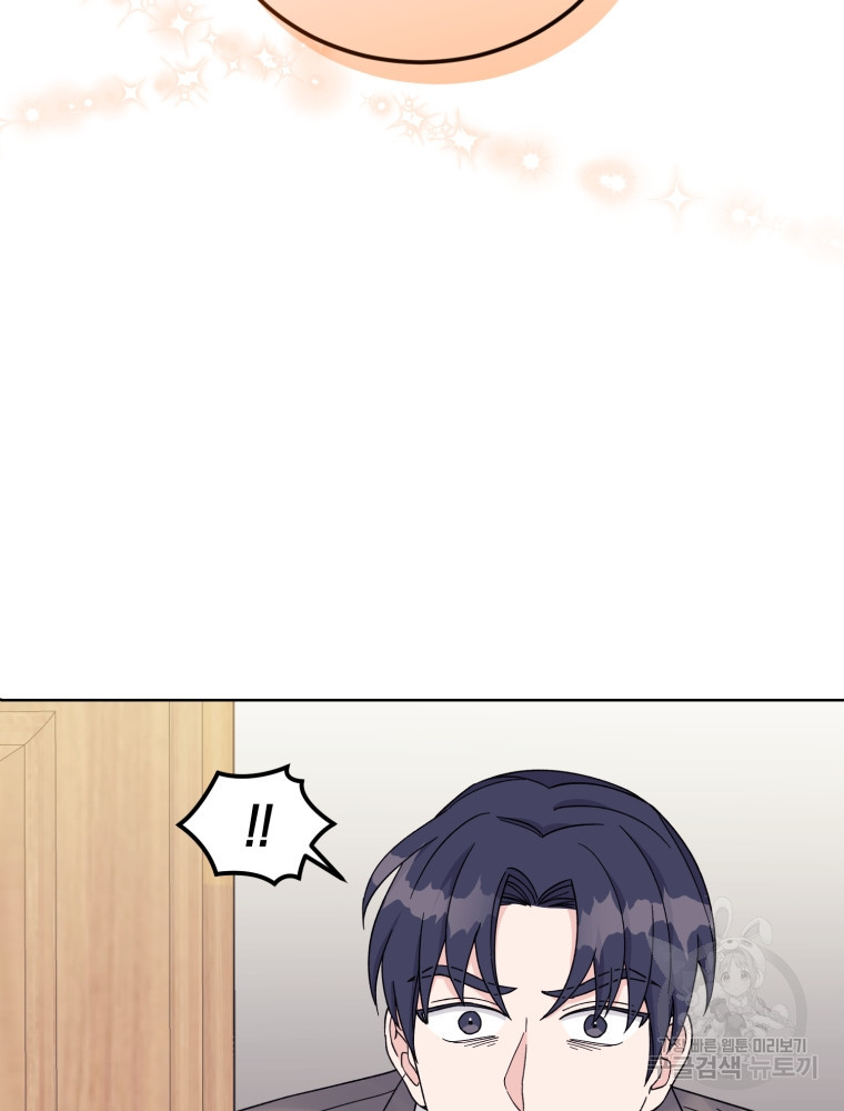 1653617301959nyxcjpg2zz.jpeg