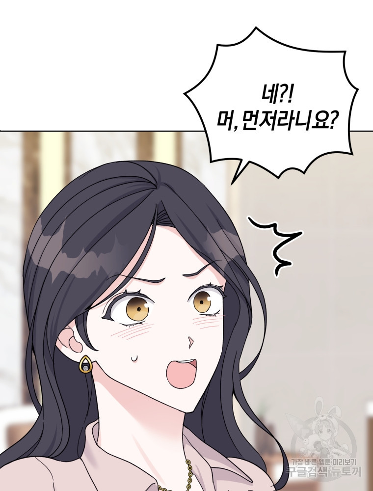 16536173579088vawuy3aicp.jpeg